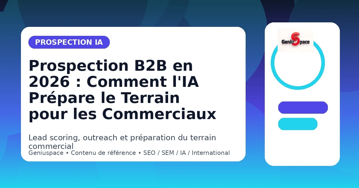 Audit commercial et KPI CRM pour piloter pipeline conversion et forecast