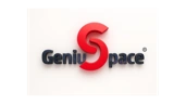 Geniuspace