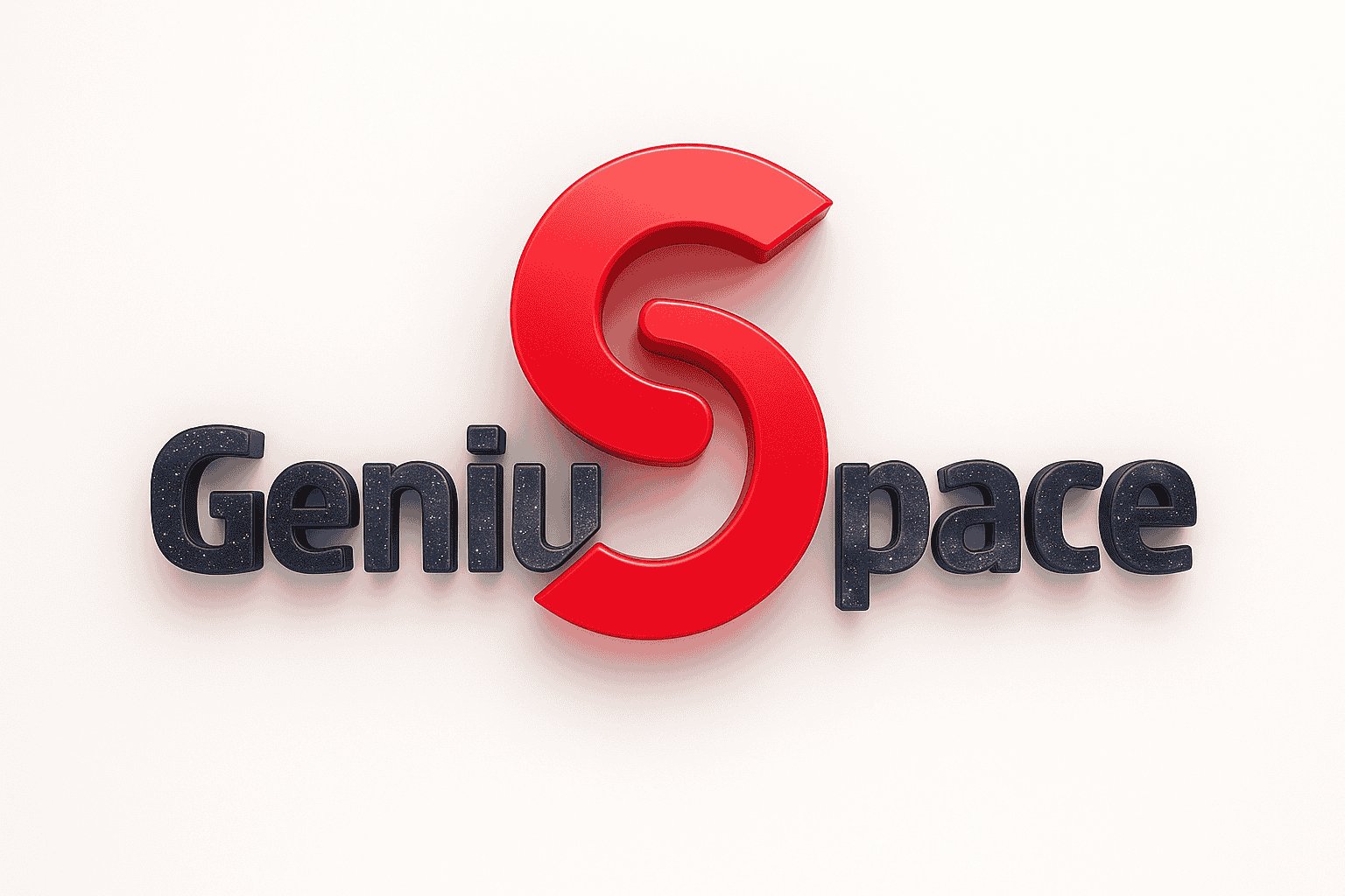 GeniuSpace®