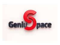 Geniuspace